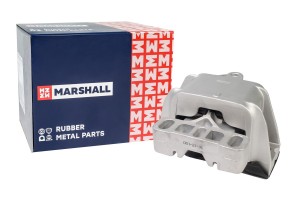 Опора двигателя VAG: A3 96- Golf 98- M8080192 M8080192 MARSHALL