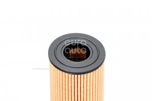 ФИЛЬТР МАСЛЯНЫЙ 1020209 1020209 METACO