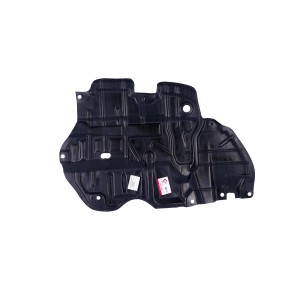 Защита двигателя TOYOTA Camry (14-18) правая (пыльник) NSP NSP1BD09009 NSP