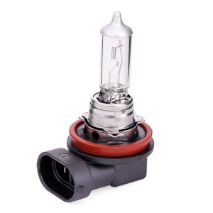 Лампа 12V H11 55W PGJ19-2 Ultra Life OSRAM 64211ULT OSRAM