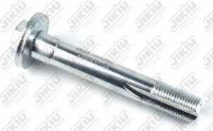 BMW X5 E70 (2007-2013) BB32003 JIKIU