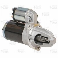 MITSUBISHI COLT (Z3)/LANCER (CX,CY) LST1105 START VOLT