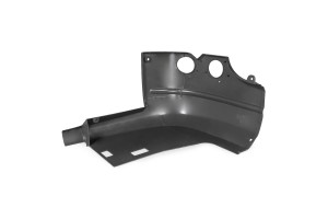 SCANIA R-SERIE (2004>) Высокая T05506008 TOPCOVER