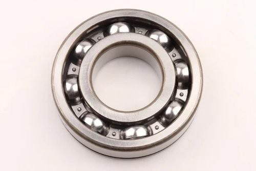 Подшипник SITRAK HOWO кулака поворотного MOVELEX 190003311467MX MOVELEX