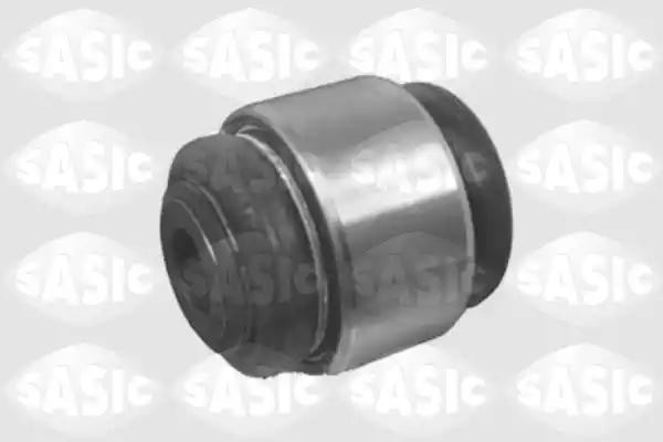 Сайлентблок BMW 1 E81, F20, 3 E90, F30, X1 E84, X3 F25 9001778 9001778 SASIC