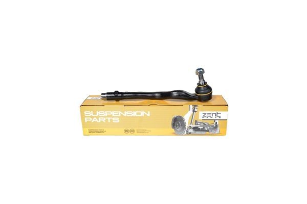 наконечник рулевой правый! BMW E46 all 2WD 98> Z10806 ZENTPARTS