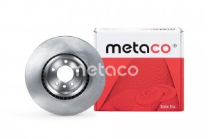 RANGE ROVER IV (2013>) 3050303 METACO