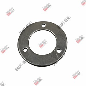 Шайба 730104083 SHAFT