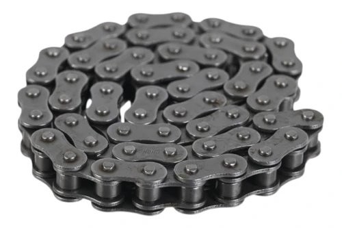 р/к дискового тормоза! цепь 29 звеньев DIN 8187/1-04-58SB6/7 SN6/7 Z72017 ZENTPARTS