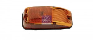 MAN в подножку 331051 DIESEL TECHNIC