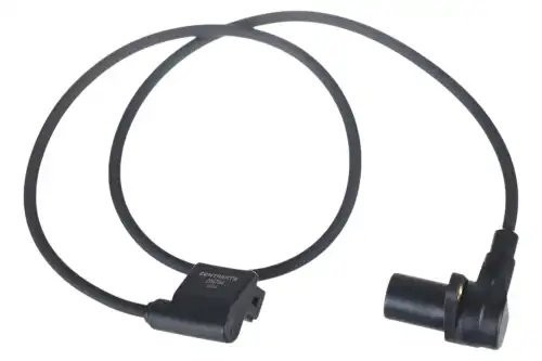 датчик положения коленвала!\ BMW E36 1.8i-2.5i 84>/E34 1.8i/2.0i/2.5i/2.7i 87-95 Z04764 ZENTPARTS