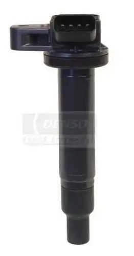 Деталь 0997002520 DENSO