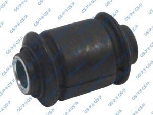 сайлентблок нижн. рычага пер.!\ VW T4 all 91> 510157 GS P
