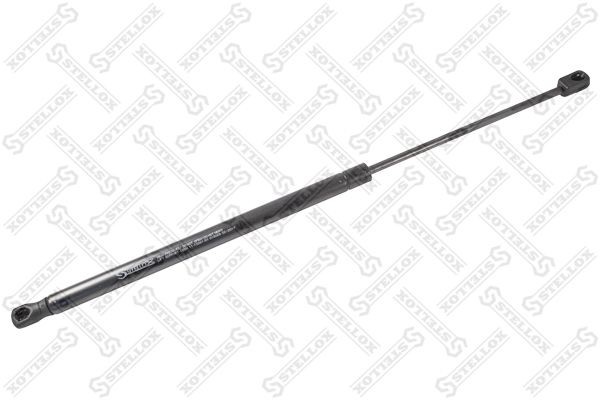 амортизатор! 7L0721689 L=185 mm 140N\ VW Touareg all 02> 11-10261-SX STELLOX