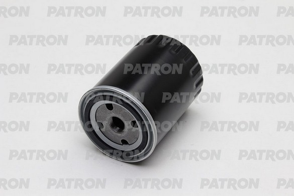 Фильтр масляный PF4131 PF4131 PATRON
