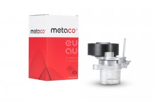 A3 [8V] (2013>) 1360098 METACO