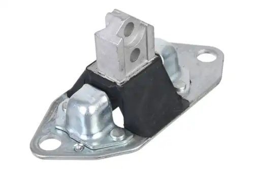 подушка ДВС правая!\ Volvo S60/S80/XC90/V70 2.0-3.0/2.4D 98> Z13307 ZENTPARTS