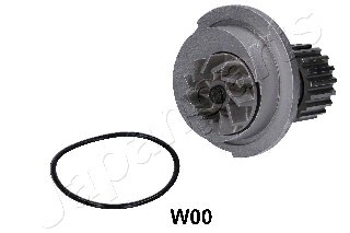 LACETTI 1.4-1.6 PQ-W00 JAPAN PARTS GROUP