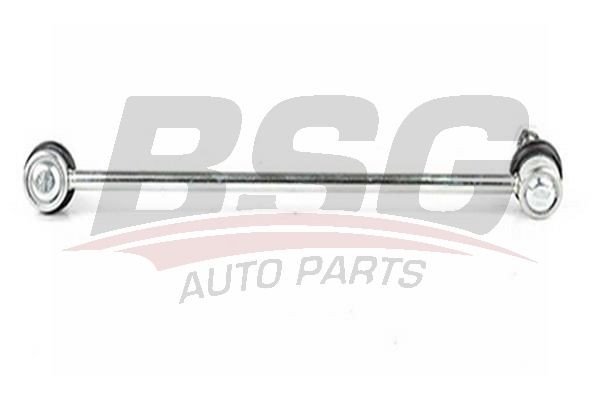Стойка стабилизатора BMW X5 (E53) переднего левая BSG BSG 15-310-066 BSG
