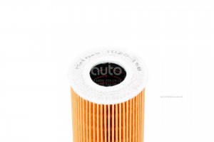 PORSCHE CAYENNE (2003>) 1020158 METACO