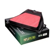 Фильтр воздушный мото HONDA CBR600RR (03-06) HIFLO FILTRO HFA1616 HIFLOFILTRO