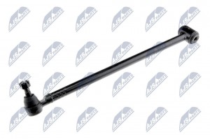 подушка двигателя!\ Jeep Grand Cherokee 3.6 11> ZPSCH044 NTY