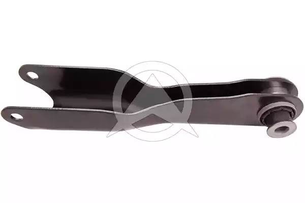 Рычаг подвески левый Land Rover Range Rover 65570 65570 SIDEM