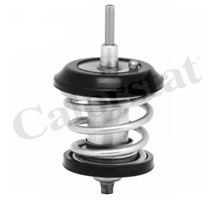 термостат! 95C \ Audi A3 1.8TFSI 06-13/A4 2.0TFSI 08>/TT 08> TH7188.95J VERNET