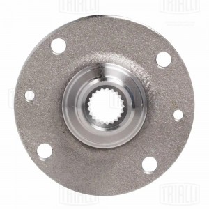 Ступица перед. для а/м Renault Logan (04-)  MR0901 MR 0901 TRIALLI