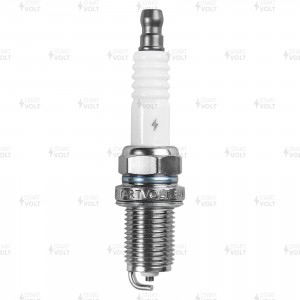 Свеча зажигания для а/м ГАЗ Соболь с дв. ЗМЗ-405/409 Евро-3 (VSP 0312) VSP 0312 START VOLT