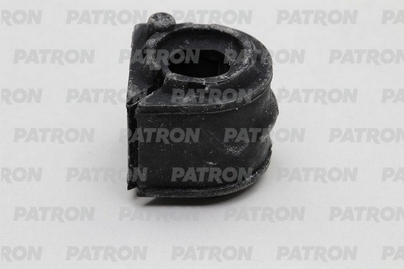 Втулка стабилизатора переднего D19.5 FORD FOCUS II 04-, C-MAX CB3 07-10, KUGA CB PSE2499 PATRON