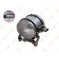 MERCEDES BENZ W164/W204/W211 DM1410 LYNXAUTO