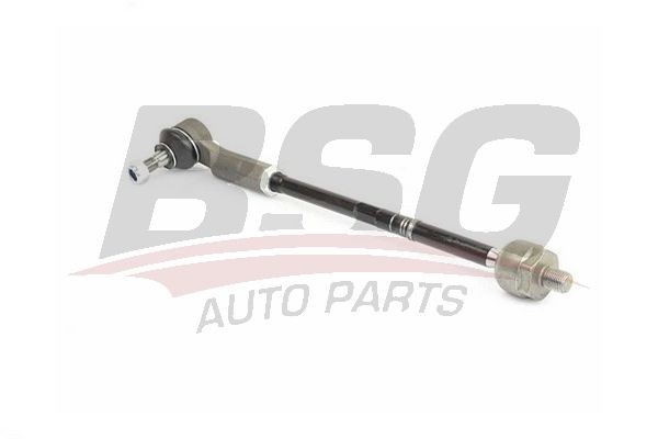 Тяга рулевая VW Golf,Jetta AUDI A3 левая/правая BSG BSG90310155 BSG