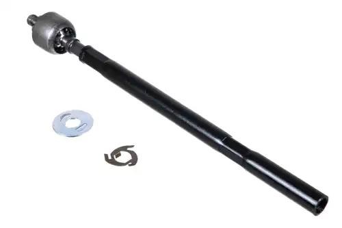 тяга рулевая! Peugeot Partner 95> Z28323 ZENTPARTS