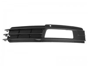 ОПРАВА ПТФ AUDI A6 08-11 LH STAU15219A2 SAT