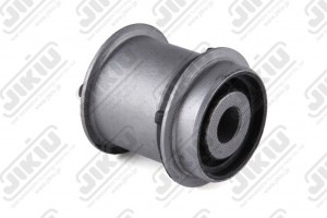 Сайлентблок задн подвески нижн передний HONDA CR-V III/IV BH28119 BH28119 JIKIU