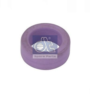 Кольцо уплотнительное Volvo FH/FM 2.11066 DIESEL TECHNIC