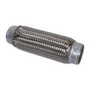 55X230 GIG05006 GANZ