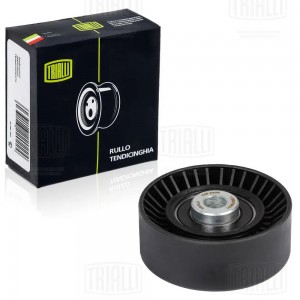Ролик приводного ремня CM 2408 TRIALLI