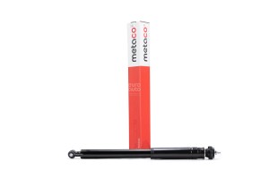 MB W210 95> газ,Classic,Elegance 4800034 METACO