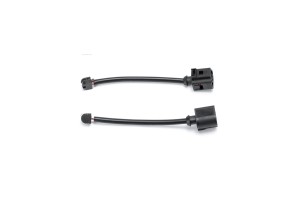 TOUAREG (2010>) К-КТ 2ШТ 6342010KIT METACO