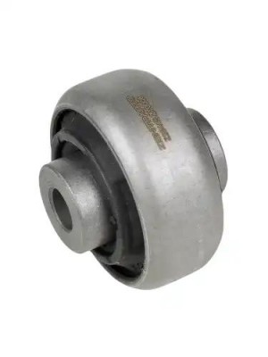 сайлентблок рычага зад.!\ Ford Mondeo all 96-00 Z25445 ZENTPARTS