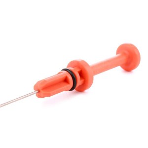 PEUGEOT PARTNER/106 II/ 206/307/CITROEN BERLINGO/C 723 516 HANS PRIES