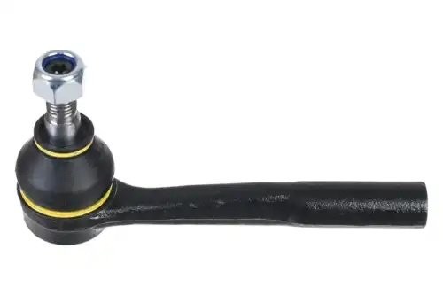 наконечник рулевой правый!\ Opel Meriva B 1.4/1.3-1.7CDTi 10> Z97425 ZENTPARTS