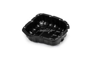HYUNDAI SANTA FE (SM)/ SONATA V (NEW EF) Под 10 болтов. Нижний. 8362021 METACO