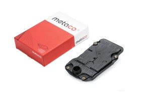 TOYOTA IS 250/350 (2005>) 1040042 METACO