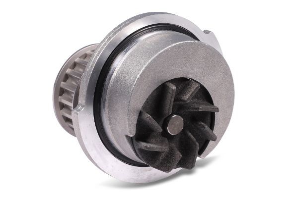 помпа!\ Opel Astra/Corsa/Kadett/Vectra 1.2i-1.6i 82> P312 HEPU