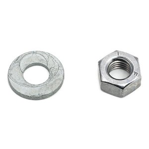 рем.к-кт ГРМ с помпой!\ Skoda Octavia, VW Bora/Golf 2.0 98> CT908WP2 CONTITECH