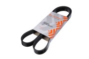 Ремень приводной (6PK1270) FORD FOCUS III (14-), C-MAX II (15-), MONDEO V (14-), VR13227 VOLRAM