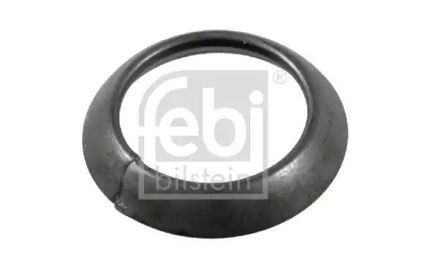 BPW 22.2X32X5.5 05901 FEBI BILSTEIN